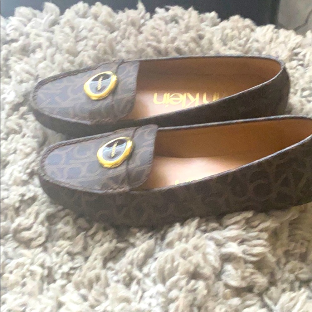 Loafers
